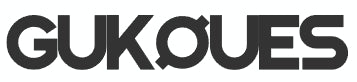 gukoues